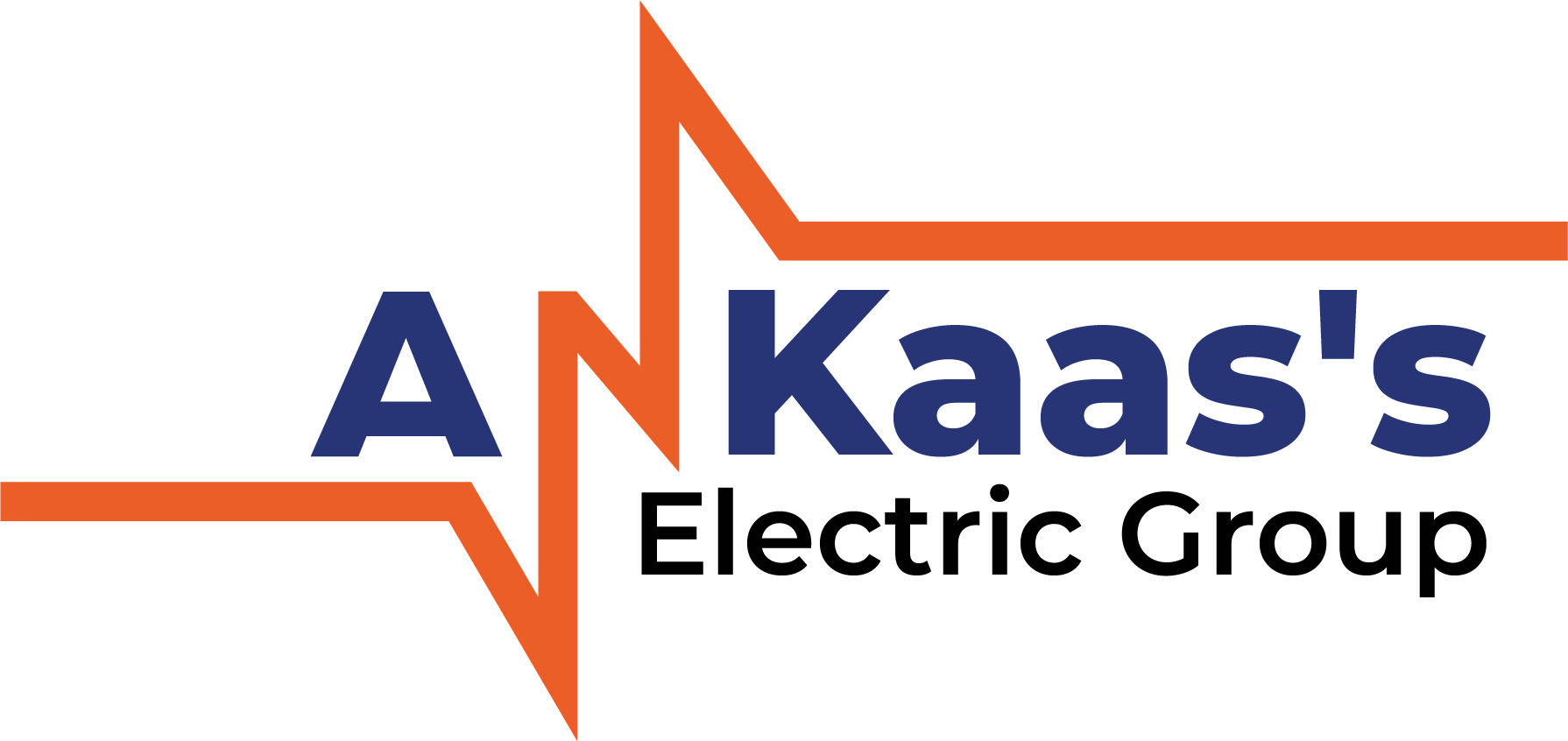 AnKaas Electric Group | LED,Lights Company